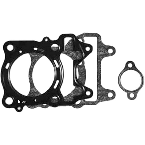 ガスケットセット P61/170 PCX150