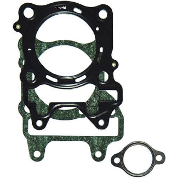 ガスケットセット 61P/169cc PCX125