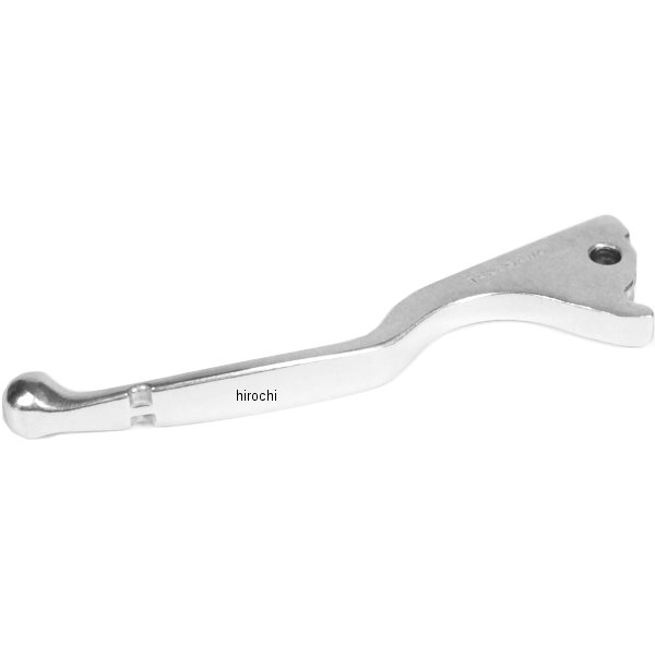 クラッチレバー シルバー