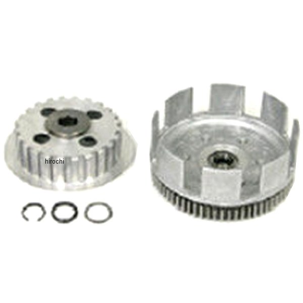 クラッチ変換キット スペシャルクラッチ5ディスク スリッパー