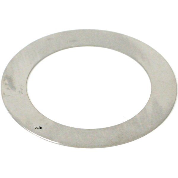 ドライブプレートシム シグナスX