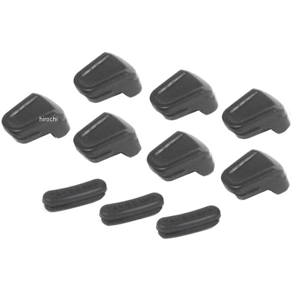 キャップセット 乾式クラッチタイプR 油圧用