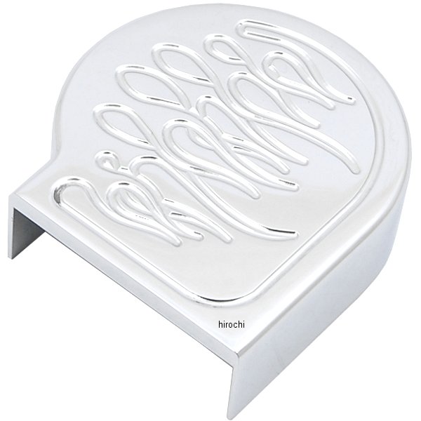 【セール特価】 ホーン カバー 99年-14年 ロードスター XV1700A、XV1600A フロント