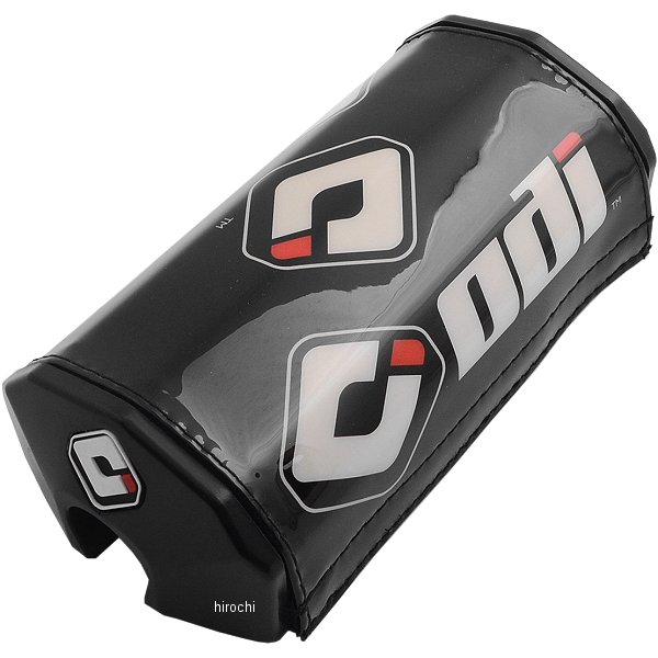 ODI オーディーアイ パッド ハンドルバー用 全長203mm 黒