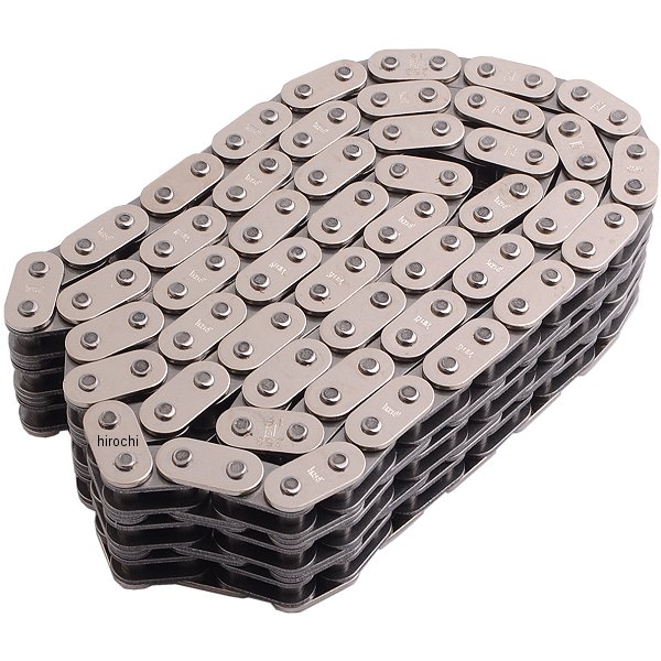 プライマリー チェーン 35-3 94 リンク 57年-03年 XL/04年以降 XL883 40005-57A、40005-57B