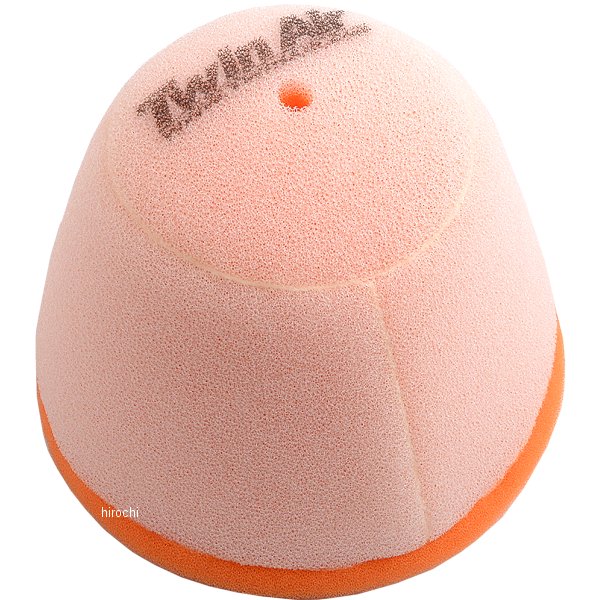 エアフィルター 02年-09年 YZ85