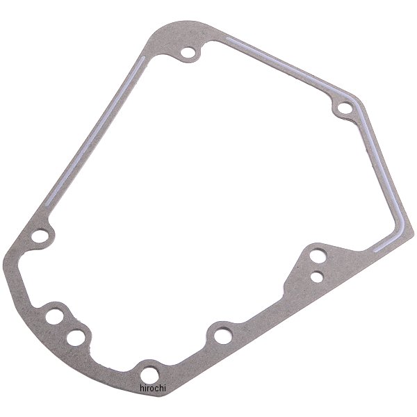 カムカバー ガスケット 93年-98年 Evolution、Big Twin 10個入り