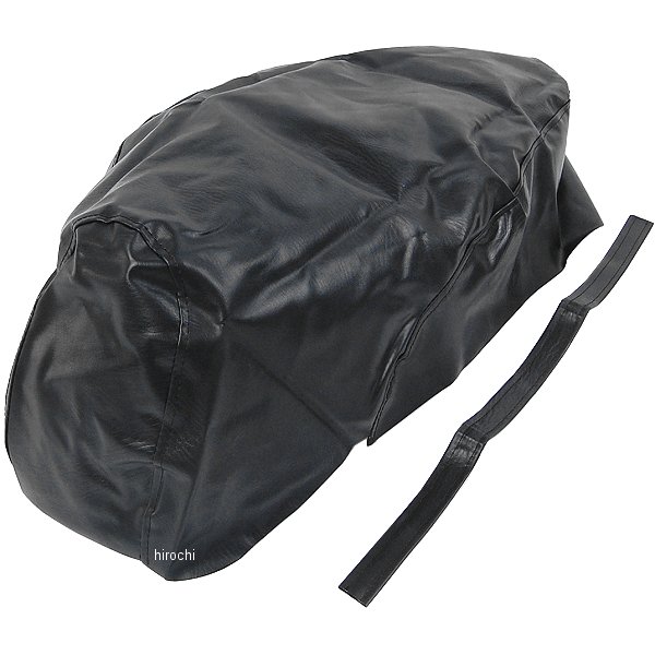 シートカバー ジョーカー90(HF09)