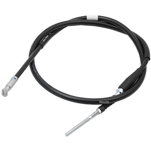 ブレーキケーブル フロント レッツ4 58110-32G10、58110-32G30