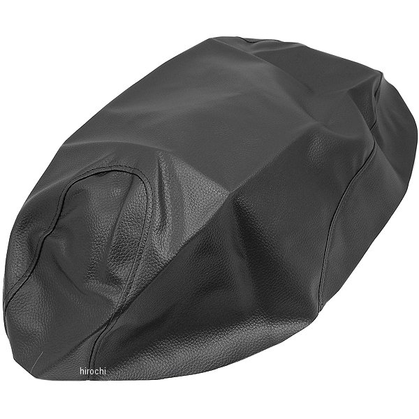 シートカバー 張り替え用 タクト、タクトベーシック AF75/AF79 77101-GJA-J00ZA