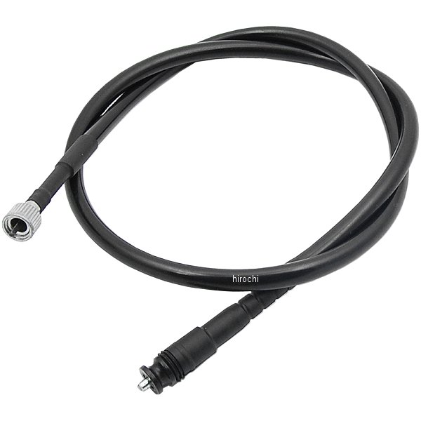 スピードメーターケーブル ジャイロキャノピー 44830-GFZ-000