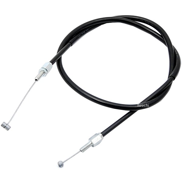 スロットルケーブル 戻し側 95年-07年 XR250 モタード 17920-KCZ-J71