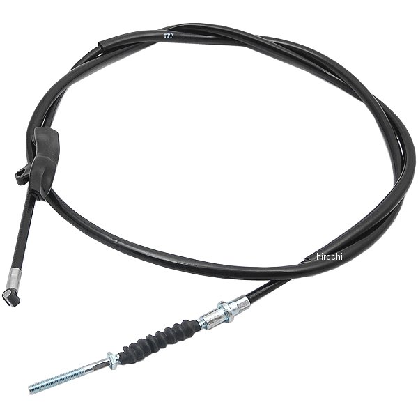 リアブレーキケーブル ジョグ3KJ 3KJ-26351-00