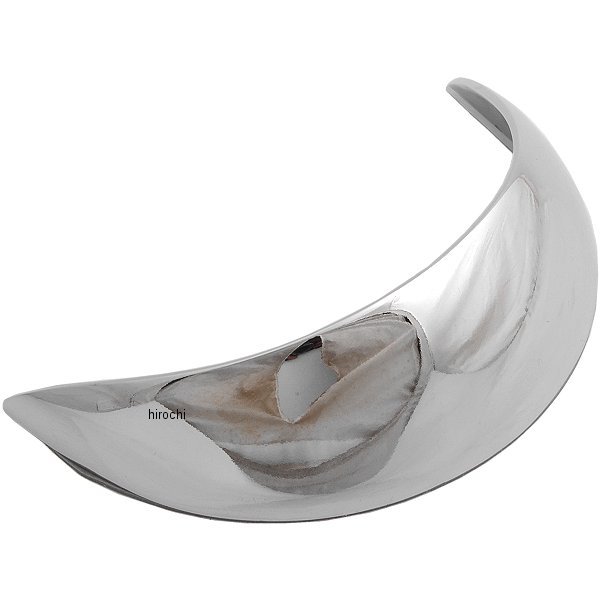 スピードメーター グレア ストッパー 04年-15年 VN1700/VN2000