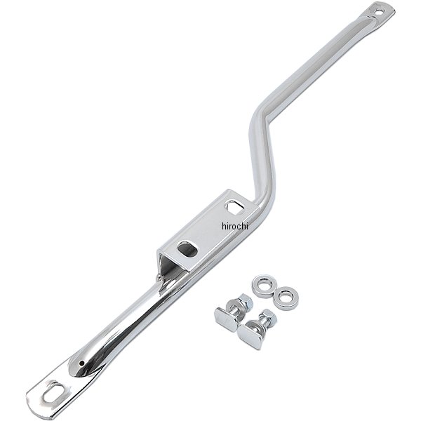 ハンガーブラケット 720 パイプ用