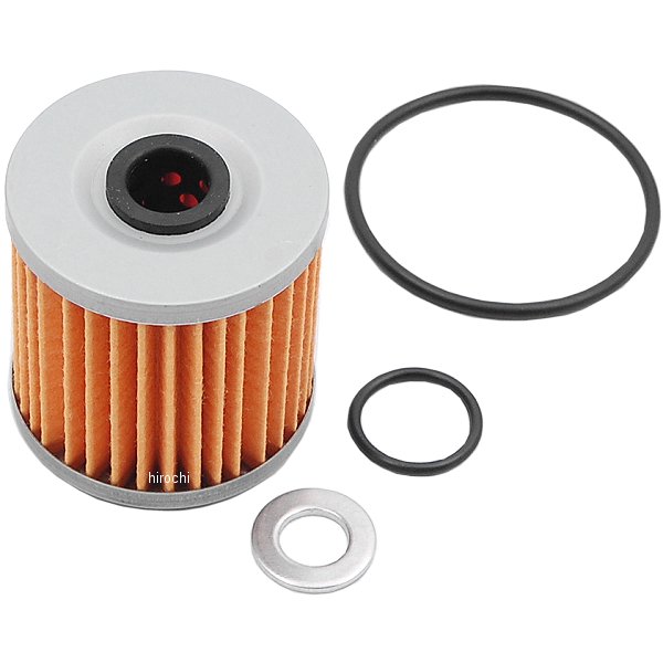 K・PIT オイル交換フルキット エストレア、250TR