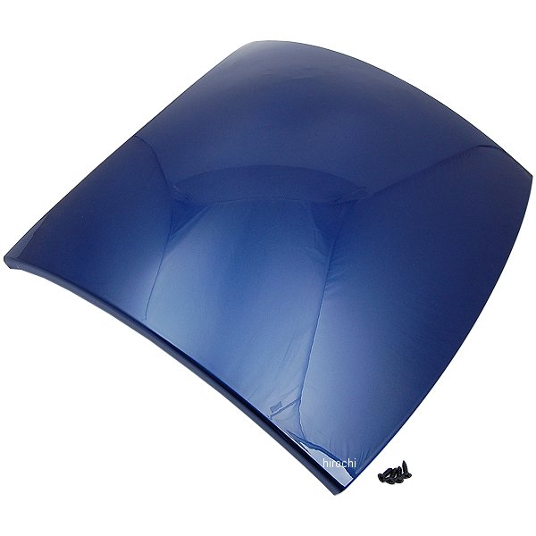 SH45専用 カラーパネル ブルー