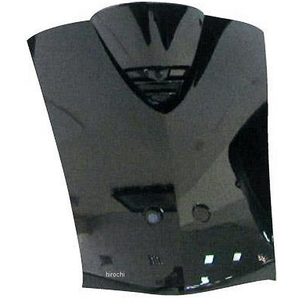 エナジープライス フロントパネル トゥデイ AF61 黒