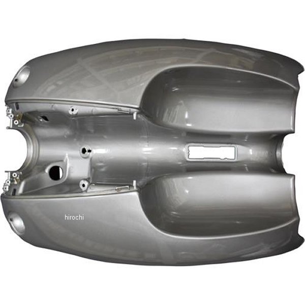 エナジープライス レッグシールド ビーノ 5AU/SA10J シルバー