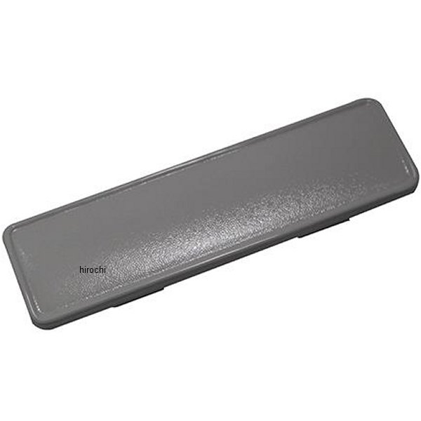 エナジープライス レッグキャップ ビーノ5AU 白