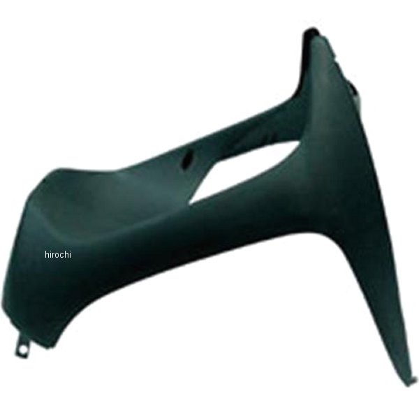 エナジープライス フロントプロテクトカバー 黒