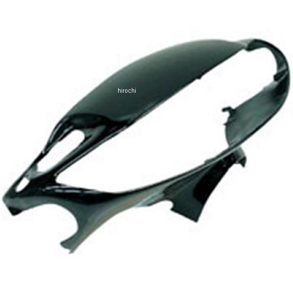 エナジープライス ハンドルカバー ライブディオ AF35 前期 黒