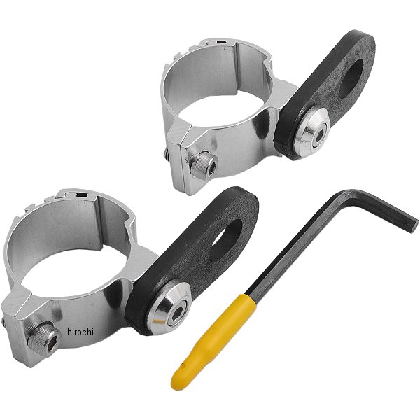 ウインドシールド ウインカー 移設キット 87年-03年 バルカン VN1500