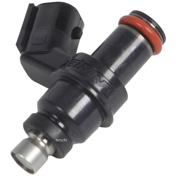 大容量フューエルインジェクター モンキーFI用