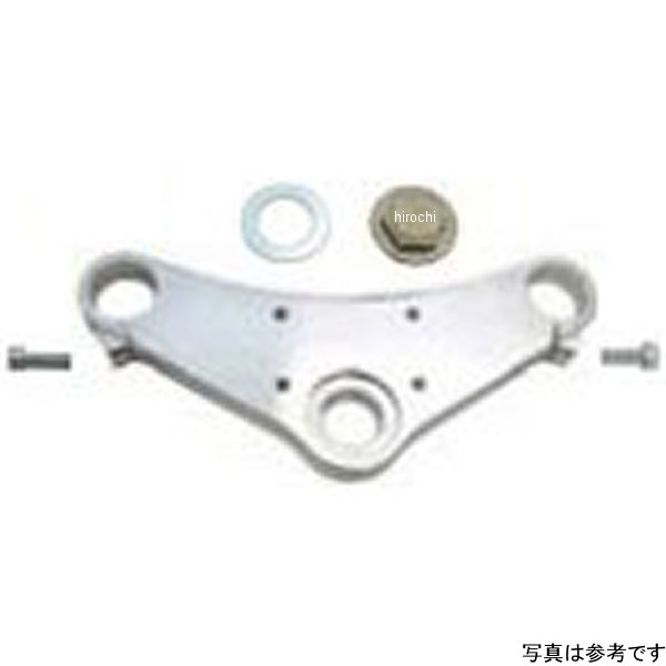 トップブリッジ 60mmオフセット/198mmピッチ モンキー、ゴリラ