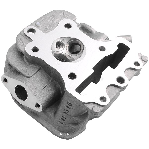 ヘッドCOMP シリンダー 12200-GFC-951