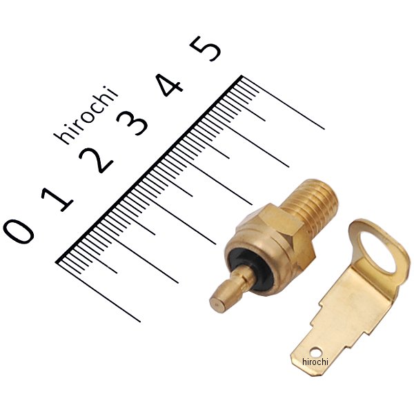 ヒーターアッシー キャブレター (25W) 13650-20E00