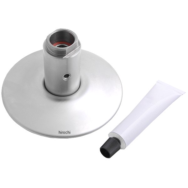 フェイスセット ドリブン 23205-GBL-306