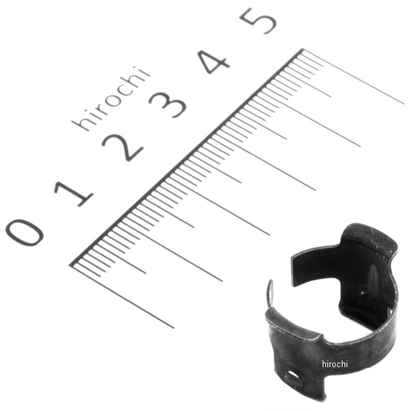 リング ハンドルウエイトスナップ 53108-KR3-940