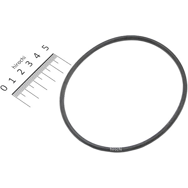 バンド ツール 80123-GN5-900