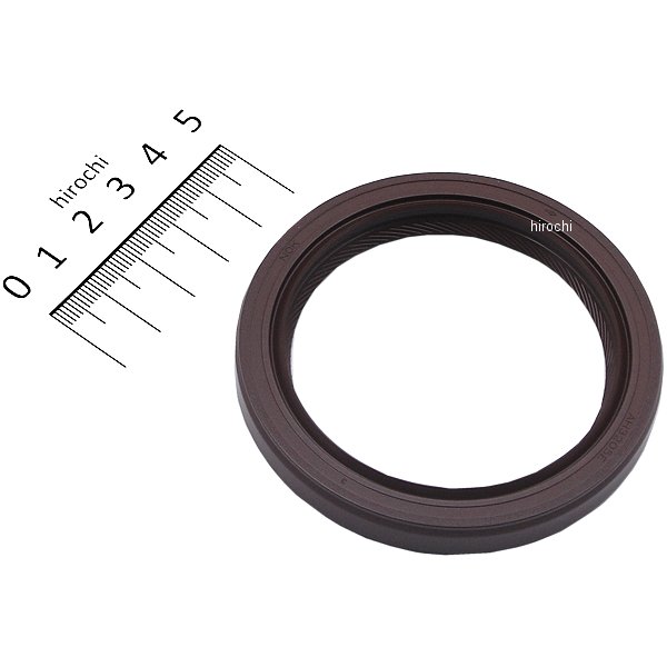 船外機 オイルシール 93102-60004