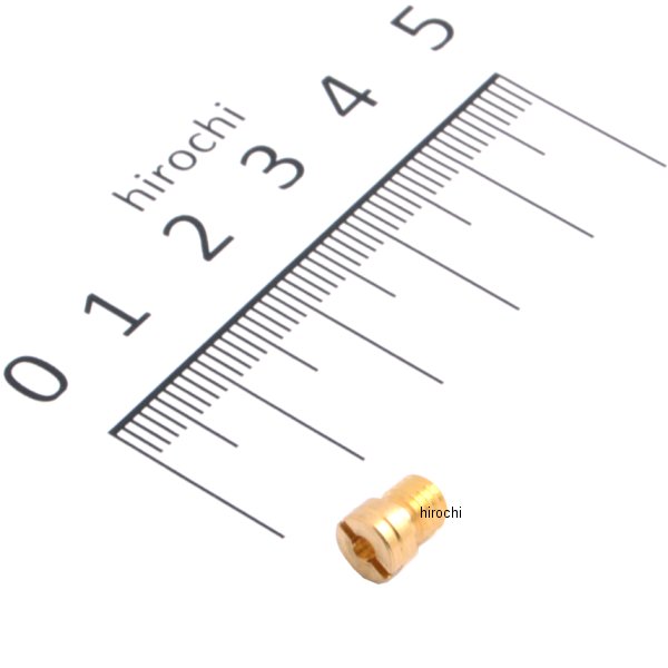 ジェット メイン ♯98 99101-GHB0980