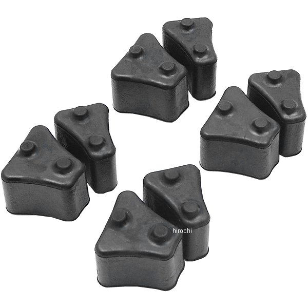 ダンパーセットホイール 06410-MY9-860