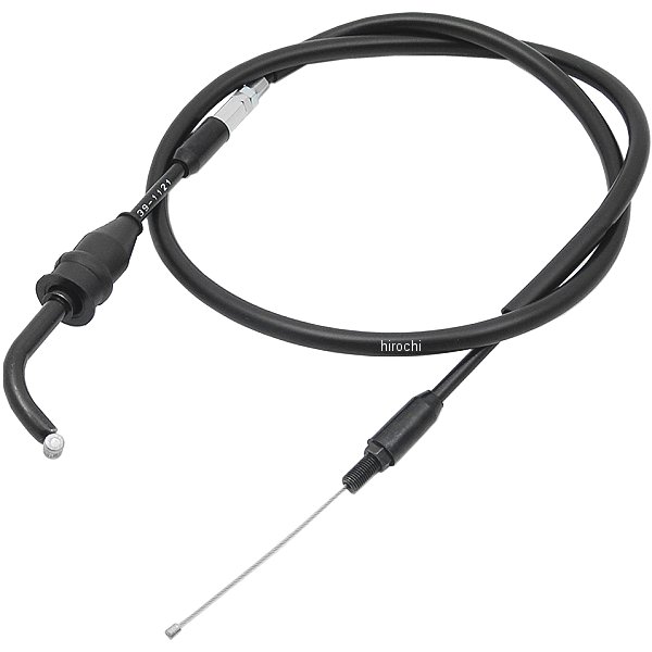 スロットルケーブル 02年-14年 YZ85