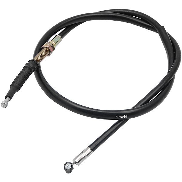 クラッチ ケーブル 05年 ニンジャ ZX-6R 54011-0042