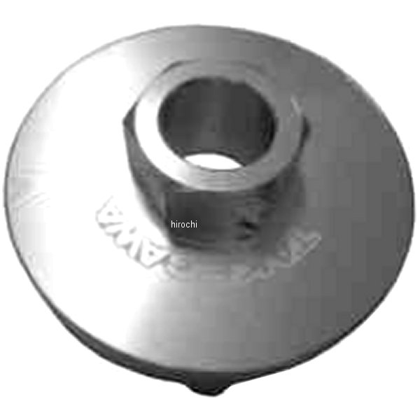 タペットキャップレンチ