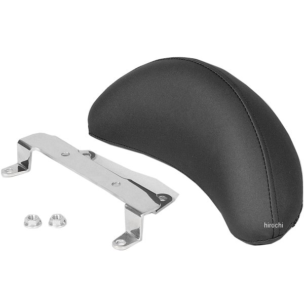 バックレストキット 13年-16年 ホンダ フォルツァSI