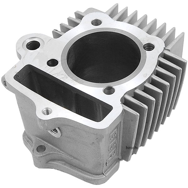 【セール特価】 BBRモータースポーツ BBR Motorsports シリンダーキット 52mmボア 97年以降 XR70R、XR50R、CRF50F