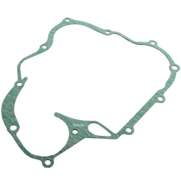 ガスケット R クランクケースカバー 11393-GE2-000