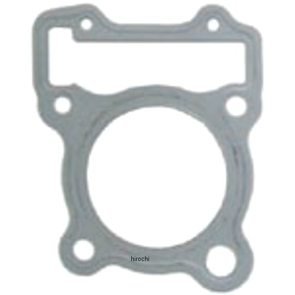 ヘッドガスケット Dトラッカー125
