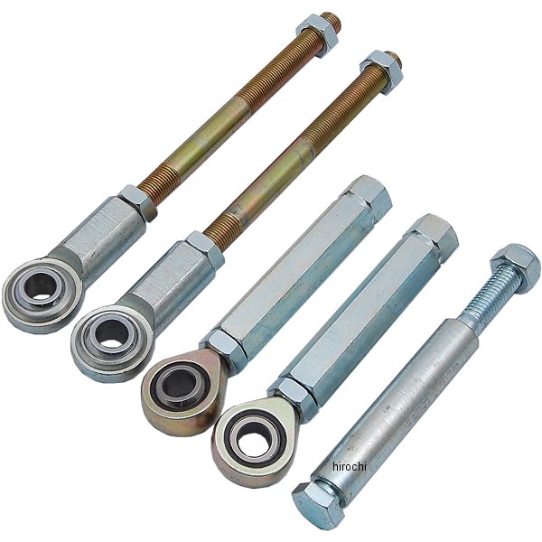 ドロップブラケット リア ローダウンキット 99年-14年 ロードスター XV1700A