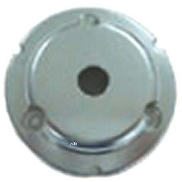 オイルフィルターカバー グロム