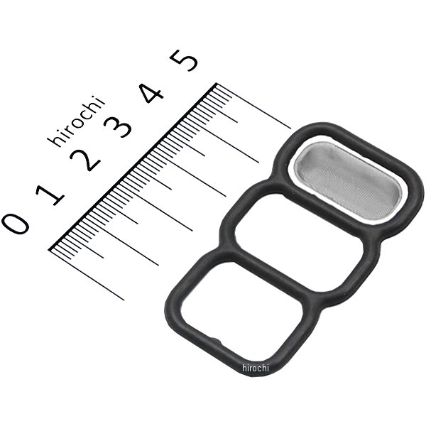 フィルター ASSY スプールバルブ 15825-P0A-015