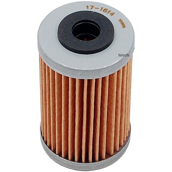 オイルフィルター ロング 94年-10年 KTM