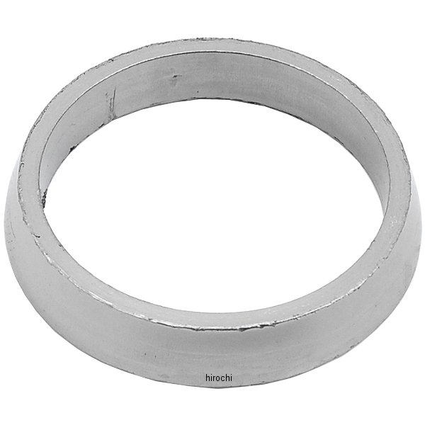 エキゾースト ガスケット ポラリス 3610046 1個売り