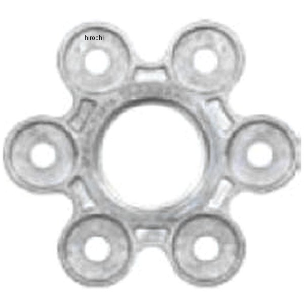 クラッチリフタープレート グロム、MSX125